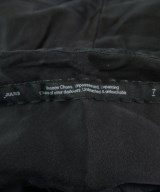 JULIUS（ユリウス）カジュアルシャツ 黒 サイズ:1(S位) メンズ/2200640660376