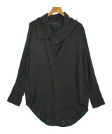 JULIUS カジュアルシャツ