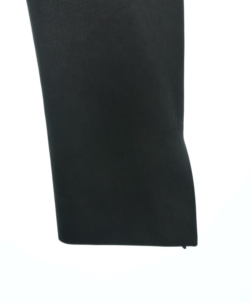 JULIUS（ユリウス）テーラードジャケット 黒 サイズ:1(S位) メンズ/2200660310039