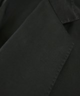 JULIUS（ユリウス）テーラードジャケット 黒 サイズ:1(S位) メンズ/2200660310039