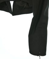 JULIUS（ユリウス）カジュアルジャケット 黒 サイズ:3(L位) メンズ/2200661502013