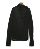 JULIUS（ユリウス）Tシャツ・カットソー 茶 サイズ:3(L位) メンズ/2200711275027