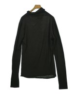 JULIUS（ユリウス）Tシャツ・カットソー 茶 サイズ:3(L位) メンズ/2200711275027