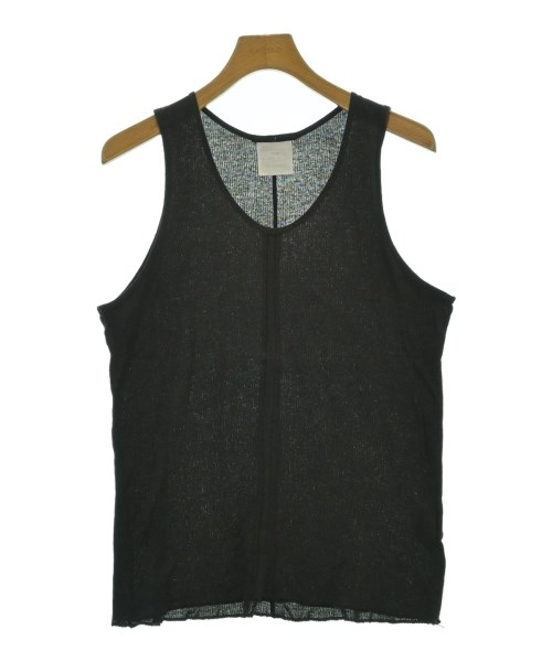 JULIUS(ユリウス)のタンクトップ サイズ:3(L位) 7,200円