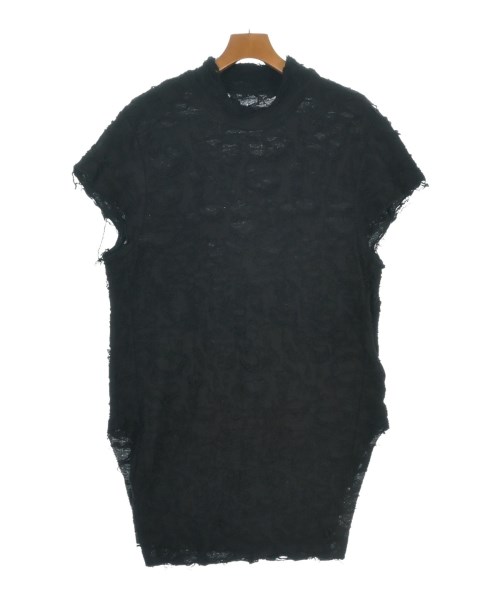 JULIUS(ユリウス)のTシャツ・カットソー サイズ:1(S位) 18,200円