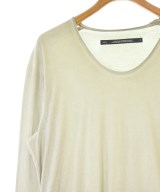 JULIUS（ユリウス）Tシャツ・カットソー グレー サイズ:2(M位) メンズ/2200715087022