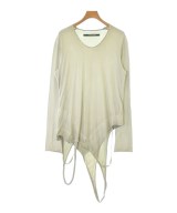 JULIUS Tシャツ・カットソー
