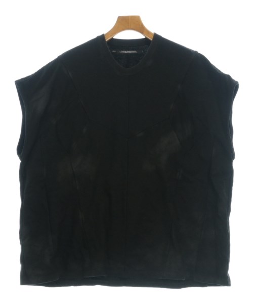 JULIUS(ユリウス)のTシャツ・カットソー サイズ:-(XXL位) 22,000円