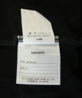 JULIUS（ユリウス）Tシャツ・カットソー 黒 サイズ:-(XXL位) メンズ/2200715567012