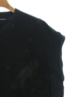 JULIUS（ユリウス）Tシャツ・カットソー 黒 サイズ:-(XXL位) メンズ/2200715567012