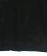 JULIUS（ユリウス）Tシャツ・カットソー 黒 サイズ:-(XXL位) メンズ/2200715567012
