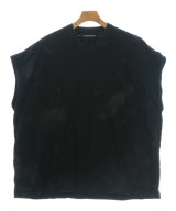 JULIUS Tシャツ・カットソー