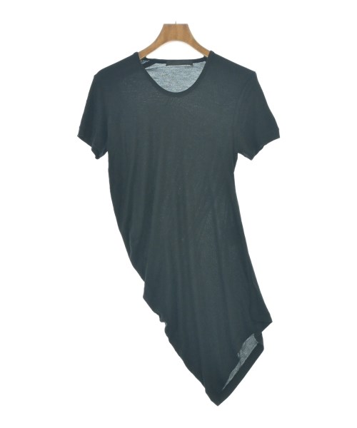 JULIUS(ユリウス)のTシャツ・カットソー サイズ:1(S位) 7,200円