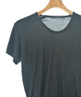 JULIUS（ユリウス）Tシャツ・カットソー 黒 サイズ:1(S位) メンズ/2200717504053
