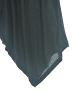 JULIUS（ユリウス）Tシャツ・カットソー 黒 サイズ:1(S位) メンズ/2200717504053