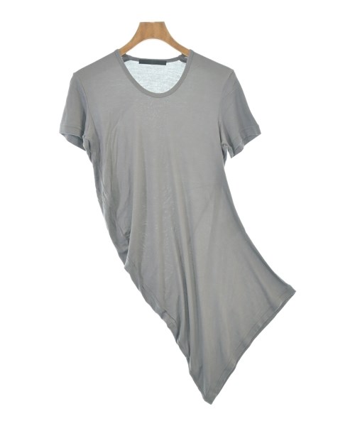 JULIUS(ユリウス)のTシャツ・カットソー サイズ:1(S位) 7,200円