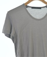 JULIUS（ユリウス）Tシャツ・カットソー グレー サイズ:1(S位) メンズ/2200717504060