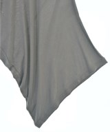 JULIUS（ユリウス）Tシャツ・カットソー グレー サイズ:1(S位) メンズ/2200717504060