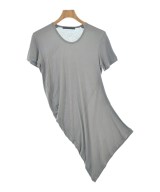 JULIUS Tシャツ・カットソー