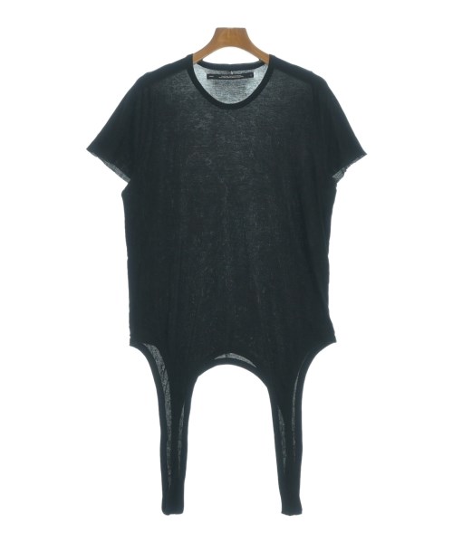 JULIUS(ユリウス)のTシャツ・カットソー サイズ:2(M位) 9,600円