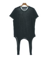 JULIUS Tシャツ・カットソー