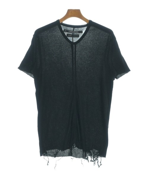 JULIUS(ユリウス)のTシャツ・カットソー サイズ:2(M位) 9,600円