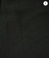 JULIUS（ユリウス）Tシャツ・カットソー 黒 サイズ:1(S位) メンズ/2200719118036