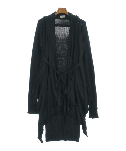 JULIUS(ユリウス)のカーディガン サイズ:1(S位) 20,900円