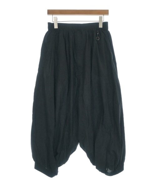 JULIUS(ユリウス)のその他 サイズ:2(M位) 17,000円