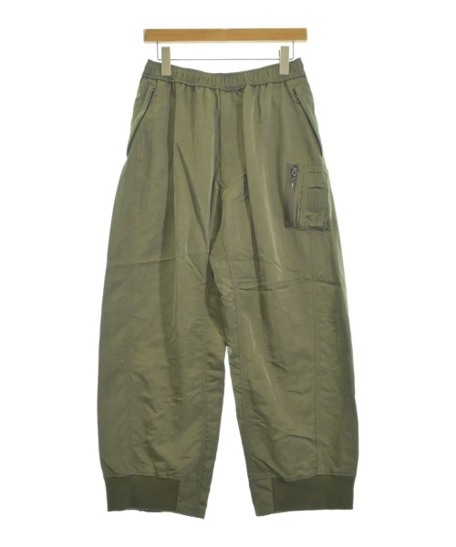 JULIUS(ユリウス)その他 カーキ サイズ:1(S位)/2200645642070