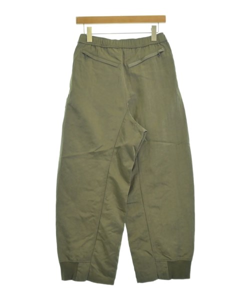 JULIUS（ユリウス）その他 カーキ サイズ:1(S位) メンズ/2200645642070