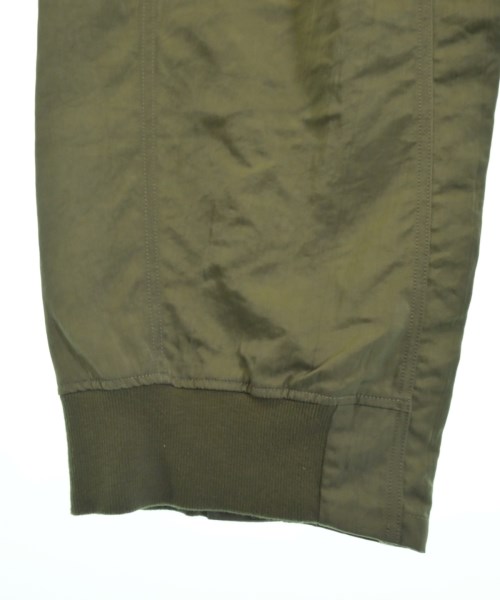 JULIUS（ユリウス）その他 カーキ サイズ:1(S位) メンズ/2200645642070