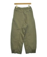 JULIUS（ユリウス）その他 カーキ サイズ:1(S位) メンズ/2200645642070