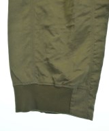 JULIUS（ユリウス）その他 カーキ サイズ:1(S位) メンズ/2200645642070