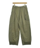 JULIUS パンツ（その他）