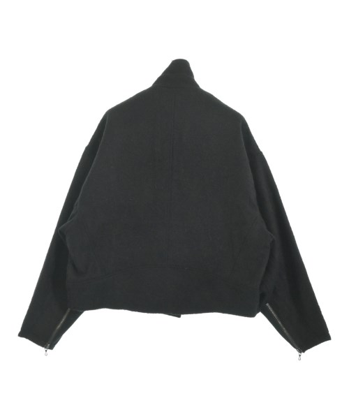 JULIUS（ユリウス）その他 黒 サイズ:3(L位) メンズ/2200638725025