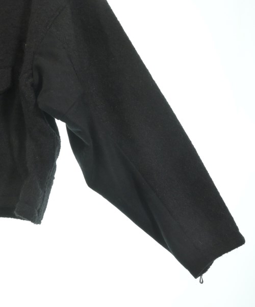 JULIUS（ユリウス）その他 黒 サイズ:3(L位) メンズ/2200638725025