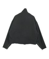 JULIUS（ユリウス）その他 黒 サイズ:3(L位) メンズ/2200638725025