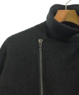 JULIUS（ユリウス）その他 黒 サイズ:3(L位) メンズ/2200638725025