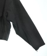 JULIUS（ユリウス）その他 黒 サイズ:3(L位) メンズ/2200638725025