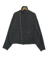 JULIUS ブルゾン（その他）