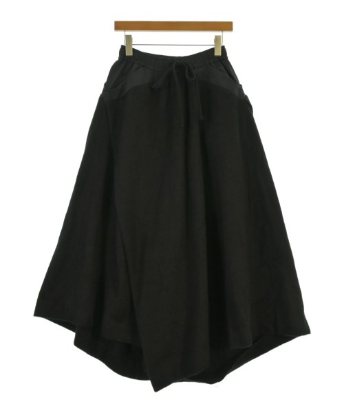 JULIUS(ユリウス)その他 黒 サイズ:1(S位)/2200638725032