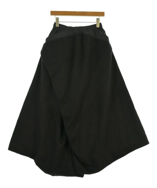 JULIUS（ユリウス）その他 黒 サイズ:1(S位) メンズ/2200638725032