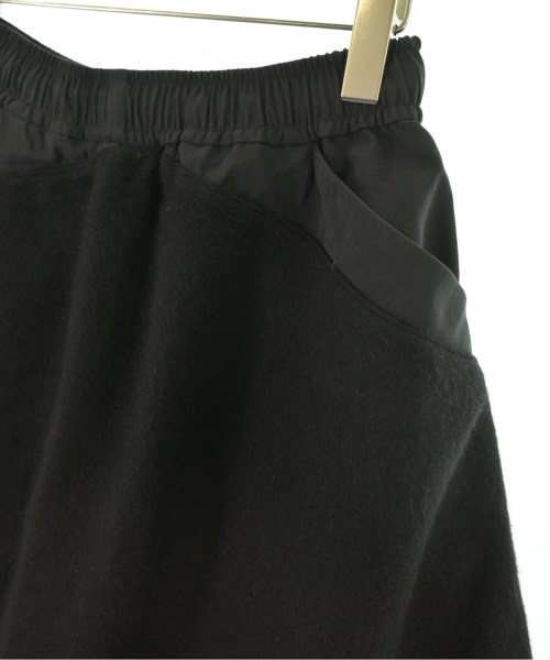 JULIUS（ユリウス）その他 黒 サイズ:1(S位) メンズ/2200638725032