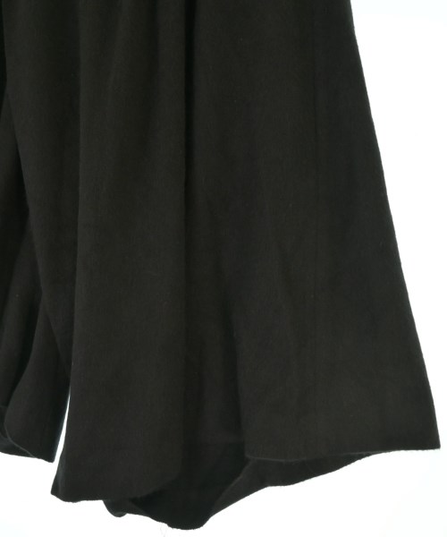 JULIUS（ユリウス）その他 黒 サイズ:1(S位) メンズ/2200638725032