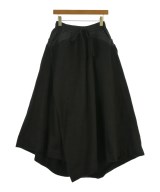 JULIUS（ユリウス）その他 黒 サイズ:1(S位) メンズ/2200638725032