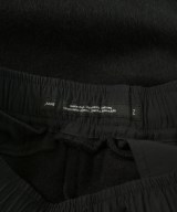 JULIUS（ユリウス）その他 黒 サイズ:1(S位) メンズ/2200638725032