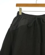 JULIUS（ユリウス）その他 黒 サイズ:1(S位) メンズ/2200638725032