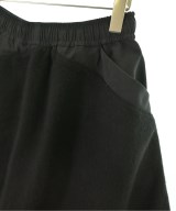 JULIUS（ユリウス）その他 黒 サイズ:1(S位) メンズ/2200638725032