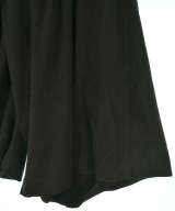 JULIUS（ユリウス）その他 黒 サイズ:1(S位) メンズ/2200638725032